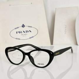 Picture of Prada Sunglasses _SKUfw79399198fw